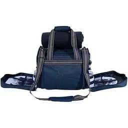 Набор для пикника TE-430 Premium Picnic