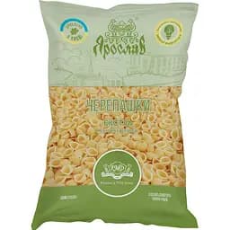 Макаронні вироби Ярослав Черепашки, 1 кг (157874)