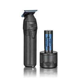 Тример Babyliss Pro FxOne Black (FX799MBE)