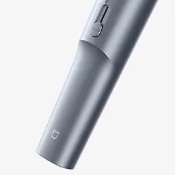 Машинка для стрижки Xiaomi MiJia Hair Clipper 2 (MJGHHC2LF) - мініатюра 8