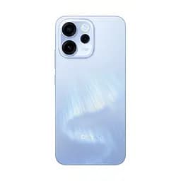 Мобільний телефон Oppo Reno15 FS 5G 8/512GB Aurora Blue (OFCPH2801_BLUE_512) - мініатюра 4