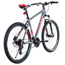 ВЕЛОСИПЕД ARDIS 27,5 MTB AL "TITAN"  - мініатюра 5