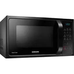 Мікрохвильова піч Samsung MC28H5013AK/UA - мініатюра 2