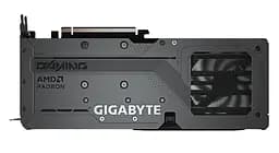 Відеокарта Gigabyte AMD Radeon RX 9060 XT 8GB GDDR6 Gaming OC (GV-R9060XTGAMING OC-8GD) - мініатюра 2