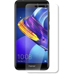 Захисна плівка StatusSKIN для Honor 6c Pro Екран Матова Titan - мініатюра 1