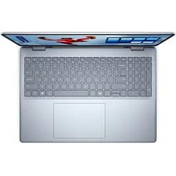Ноутбук Dell 16 Plus DB16250,2560 x 1600,288V 8 C/8 T,5.1 GHz,32 GB,2 TB,Arc - мініатюра 4