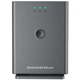 VoIP-шлюз Grandstream DP755