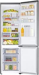 Холодильник Samsung RB38C679ES9/UA (6997461) - мініатюра 3