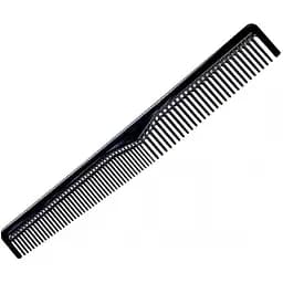 Машинка для стрижки Rotex RHC165-S - мініатюра 4