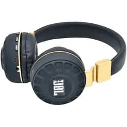 Наушники Bluetooth KD-26 полноразмерные