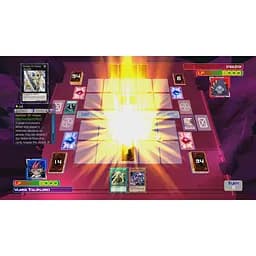 Ключ активації Microsoft Yu-Gi-Oh! Legacy of the Duelist для Xbox One/Series - мініатюра 8