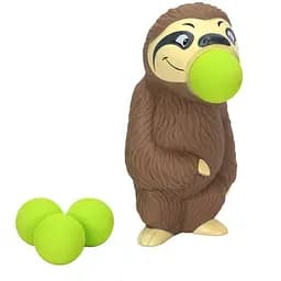 Дитячий ігровий набір Стріляюча тваринка Лінивець Hog Wild HW54359