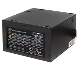 Блок живлення CaseCom 700W (CM 700 ATX) - мініатюра 2