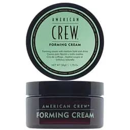 Крем American Crew Forming Cream 50 г - мініатюра 2