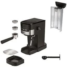 Кофемашина эспрессо Mpm MKW-13M