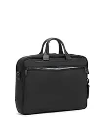 Сумка Для Ноутбука До 17" Tumi TUMI ALPHA BLACK 44x33x12 02603114D4 - мініатюра 3