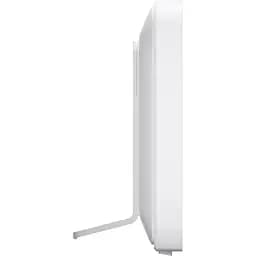 Маршрутизатор Huawei B320-323 4G мобільний WIFI роутер - мініатюра 4