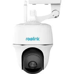Камера відеоспостереження Reolink (B440) - мініатюра 3