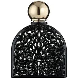 Парфюмированная вода оригинал тестер Martine Micallef Secrets of Love Delice 100 мл