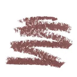 Стійкий гелевий олівець для губ LN Pro Steady Gel Lip Liner №104 1.8 г - мініатюра 2