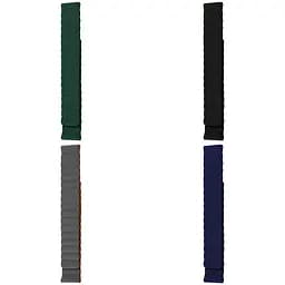 Ремінець Proove Silk Grip Band 20 mm в асортименті