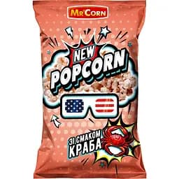 popkorn-mr-corn-zi-smakom-kraba-70h-18