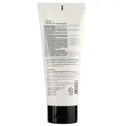 Пінка для вмивання Tony Moly Clean Red Grapefruit Foam Cleanser Грейпфрут 180 мл - мініатюра 2