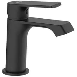 Змішувач для умивальника Frap F1071-6