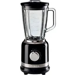 Блендер Ariete 585 BK (00C058502AR0)