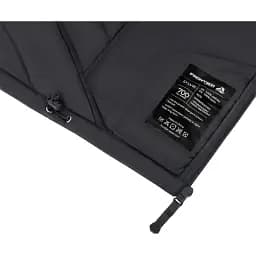 Куртка Frontier Vinca M Black - мініатюра 9