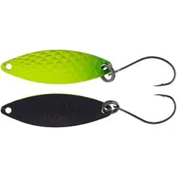 Мормышка Select Omega 2.8 g 34 mm #26