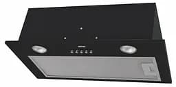 Витяжка Eleyus INTO 960 52 BL (6534173) - мініатюра 7