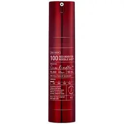 Сироватка для обличчя VT Cosmetics Red Booster Reedle Shot100 50 мл (VTC079)