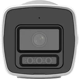 IP камера Hikvision DS-2CD1027G2H-LIUF (2.8мм) - мініатюра 2