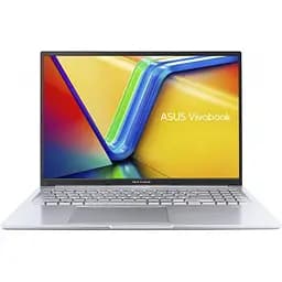 Ноутбук Asus VivoBook 16 M1605YA (M1605YA-MB542) [137316]