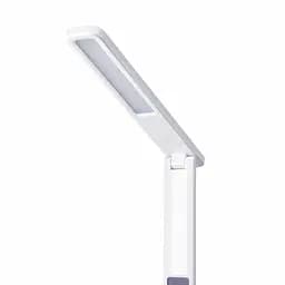 Настільна лампа Videx LED 7W 3000-5500K 220V (VL-TF05W) - мініатюра 4