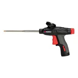 Пистолет для монтажной пены Wurth Purlogic Premiumpress (арт. 0891152600)