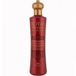 Кондиціонер CHI Royal Treatment Volume для об'єму 355 мл