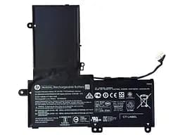 Акумулятор для ноутбука HP Pavilion X360 11-U 11-AB серії NU03XL v.1