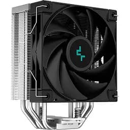 Кулер Deepcool AK400 Black