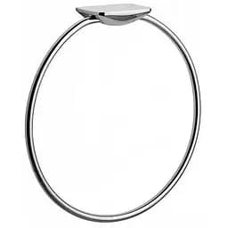 Тримач для рушника кільце AM.PM Inspire A5034464 Хром
