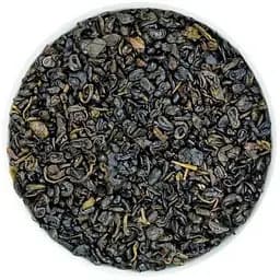 Чай зеленый Мир Чая Сауасеп 50 г