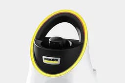 Пароочисник Karcher SC 2 Deluxe (1.513-400.0) - мініатюра 3