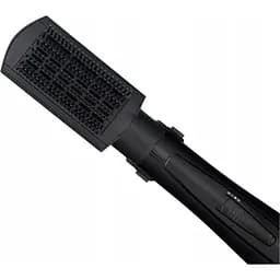 Фен-щітка BaByliss AS128E [146162] - мініатюра 4