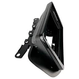 Перехідна рамка Nissan Qashqai Carav 22-2094 - мініатюра 3