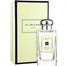 Одеколон Jo Malone Peony & Blush Suede 50 мл