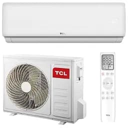 Кондиционер TCL TAC-12CHSA/XAB1 ON/OFF WI-FI Ready