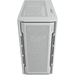 Корпус Cougar Uniface Mini White (3855C90.0002) [146559] - мініатюра 5