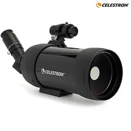 Зорова труба Celestron Mak C90 (52268)