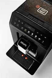 Кавомашина Krups Evidence Plus (EA894810)